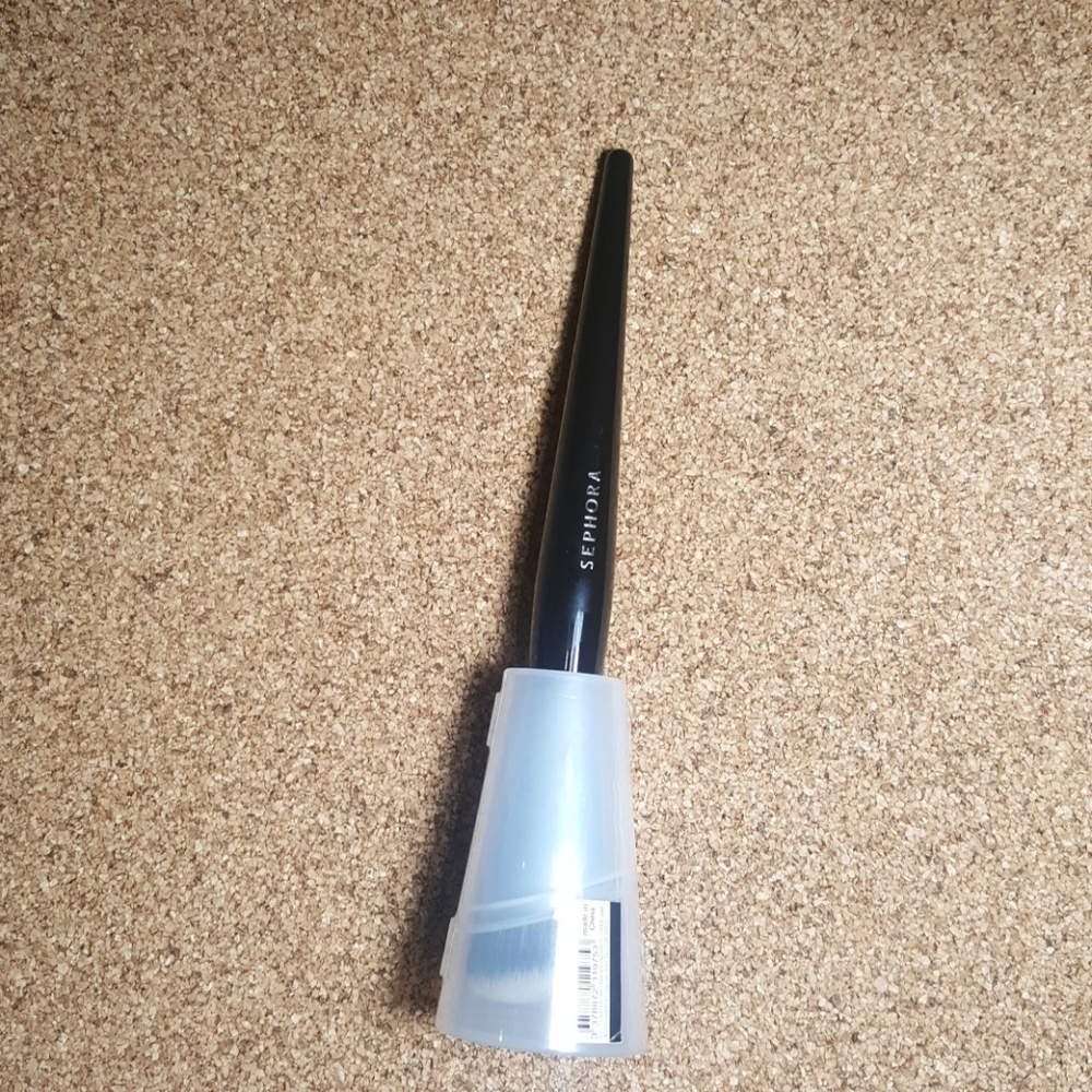 BRUSH